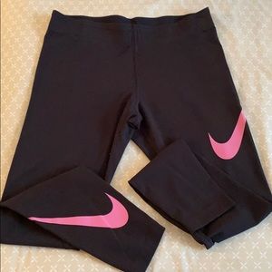 Nike Leggings